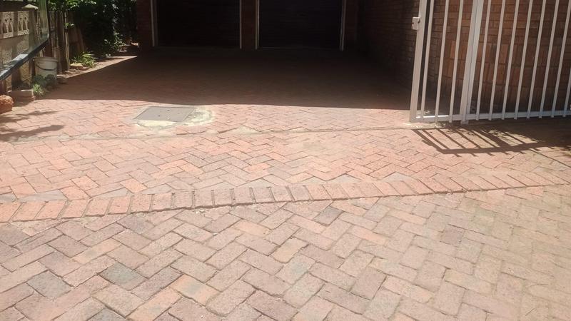 0 Bedroom Property for Sale in Elandia Free State